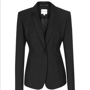 Reiss blazer